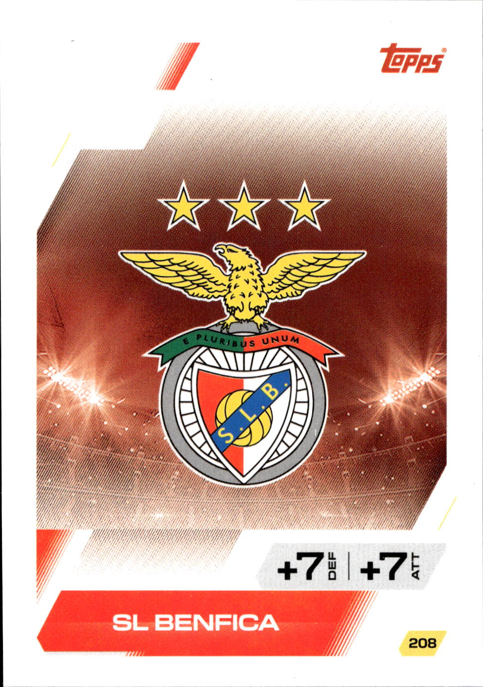 Champions League 2026